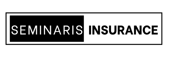 Seminaris Insurance Logo